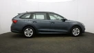 2021-skoda-octavia-15-tsi-se-estate-small-44