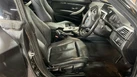 2015-bmw-3-series-30td-335d-xdrive-m-sport-gt-small-10