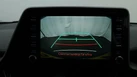 2021-toyota-c-hr-18-vvt-i-icon-small-26