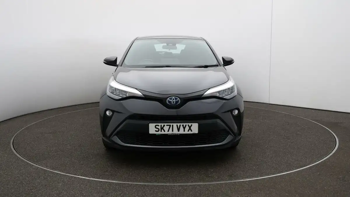 2021-toyota-c-hr-18-vvt-i-icon-big-32