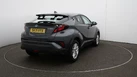 2021-toyota-c-hr-18-vvt-i-icon-small-47