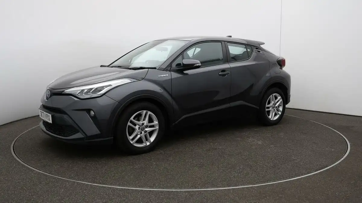 2021-toyota-c-hr-18-vvt-i-icon-big-60