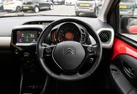 2016-citroen-c1-10-vti-flair-5d-etg-small-20