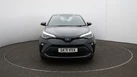 2021-toyota-c-hr-18-vvt-i-icon-small-2