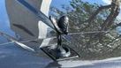 2021-rolls-royce-cullinan-675-black-badge-small-16