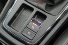 2020-seat-leon-15-tsi-evo-fr-black-edition-150ps-estate-dsg-small-38