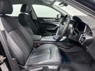 2022-audi-a6-saloon-20-40-tfsi-sport-small-25