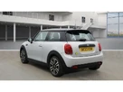 2022-mini-cooper-e-cooper-s-2-small-9