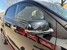 2023-kia-picanto-10-t-gdi-gt-line-s-small-19