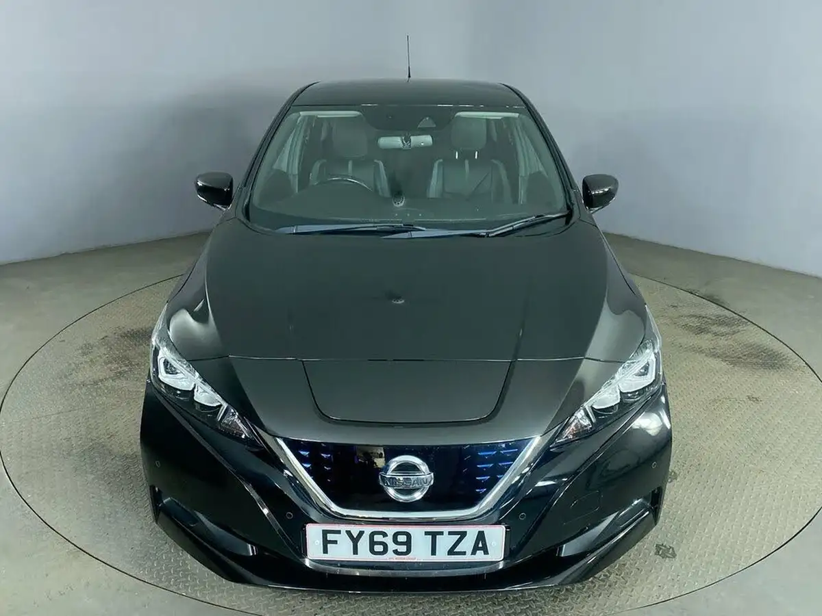 2020-nissan-leaf-e-3zero-big-9