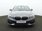 2020-bmw-1-series-15-118i-se-138bhp-dct-small-1