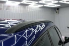2020-seat-leon-15-tsi-evo-fr-black-edition-150ps-estate-dsg-small-14