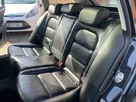 2011-skoda-superb-20td-elegance-172ps-estate-dsg-small-48