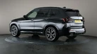 2021-bmw-x3-20-xdrive-30e-m-sport-small-5