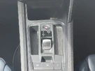 2021-cupra-formentor-15-tsi-v2-dsg-small-10