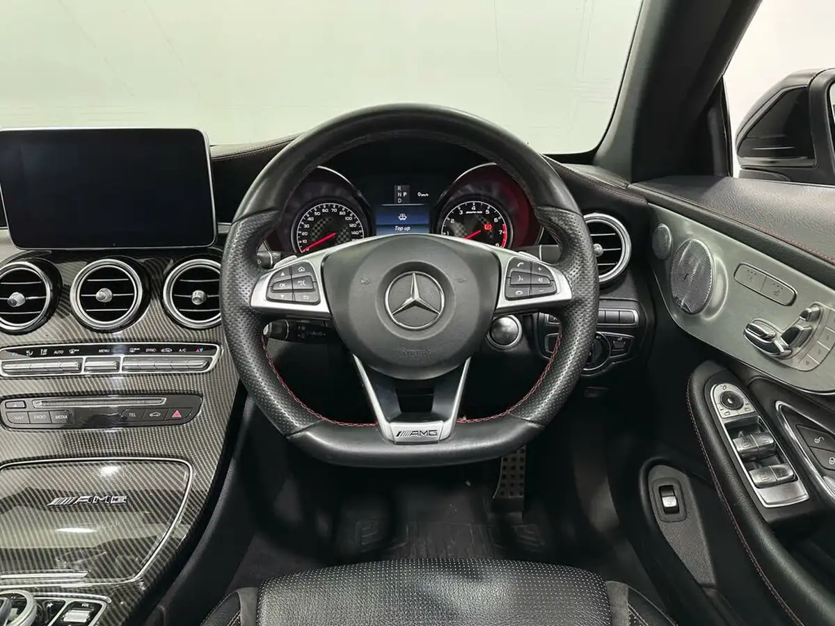 2016-mercedes-benz-c-class-30-c43-amg-premium-plusss-cabriolet-2d-big-10