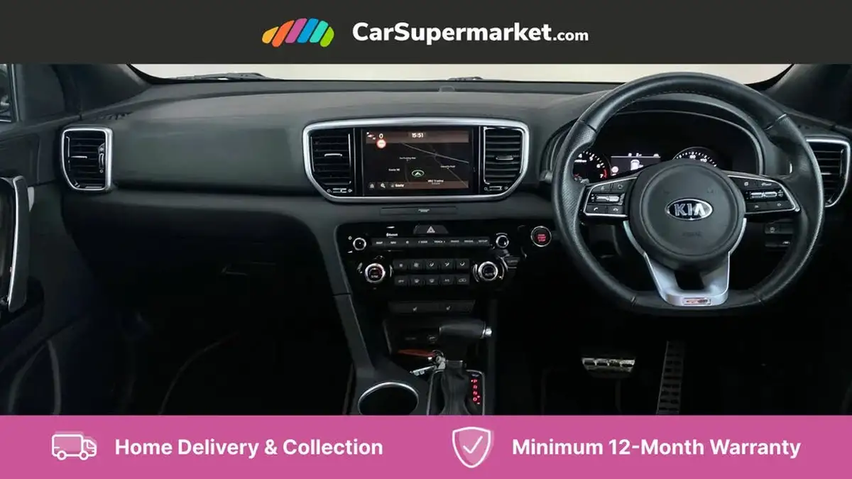 2021-kia-sportage-16-t-gdi-gt-line-174bhp-awd-1591cc-dct-big-12