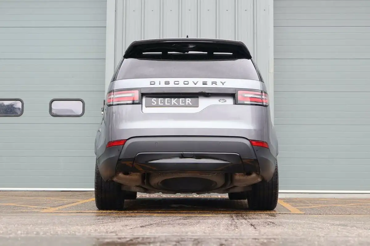 2020-land-rover-discovery-30td6-hse-big-6