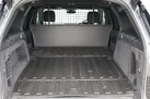2020-land-rover-discovery-30td6-hse-small-17