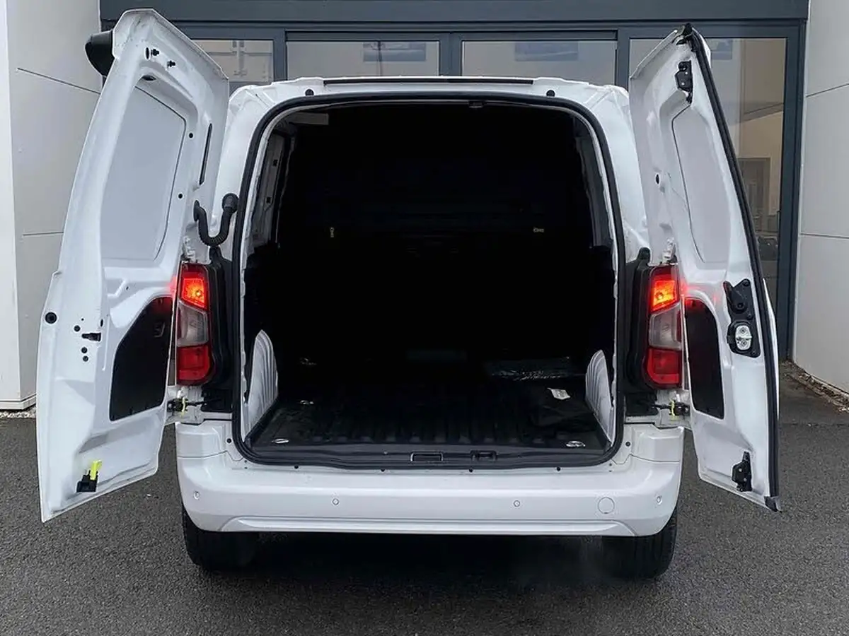 2020-citroen-berlingo-15bluehdi-1000-driver-100pseu6dt-e-ss-panel-driver-1499cc-big-13
