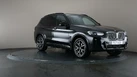 2021-bmw-x3-20-xdrive-30e-m-sport-small-46