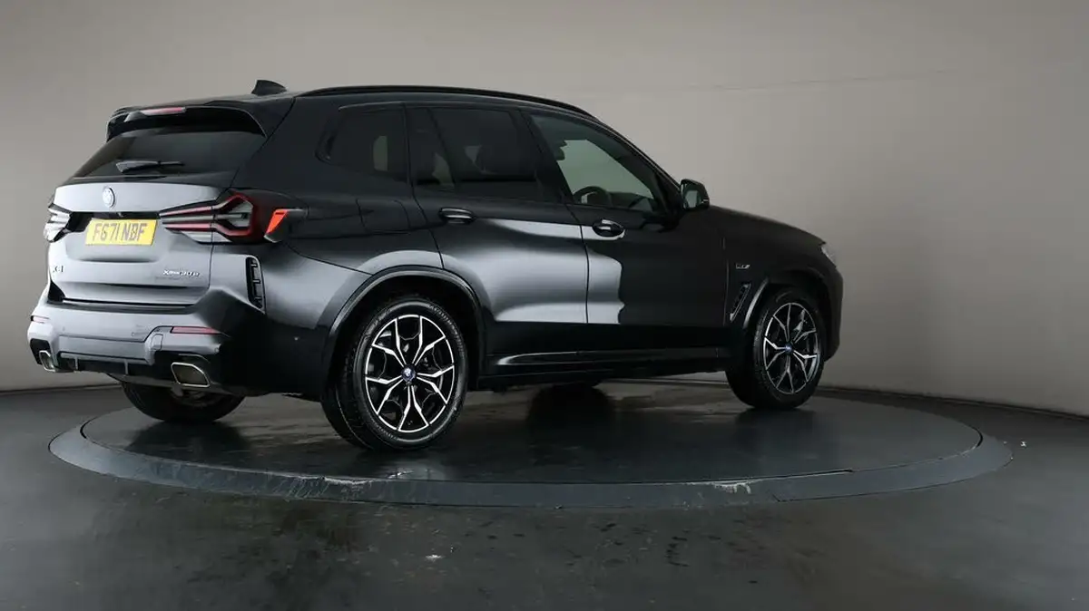 2021-bmw-x3-20-xdrive-30e-m-sport-big-59