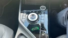 2022-kia-niro-16-gdi-139bhp-hev-132kwh-small-23