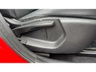 2020-nissan-juke-10-dig-t-tekna-117ps-dct-small-37