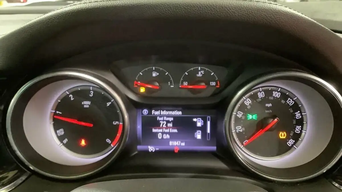 2017-vauxhall-insignia-grand-sport-16td-sri-nav-109ps-ecotec-big-11