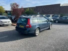 2008-volvo-v70-24td-d5-se-lux-185ps-geartronic-small-12