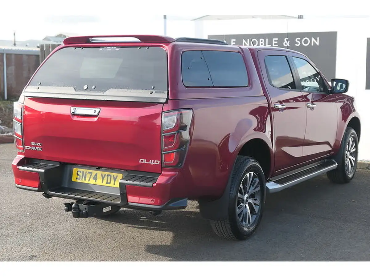 2024-isuzu-d-max-19td-dl40-big-8