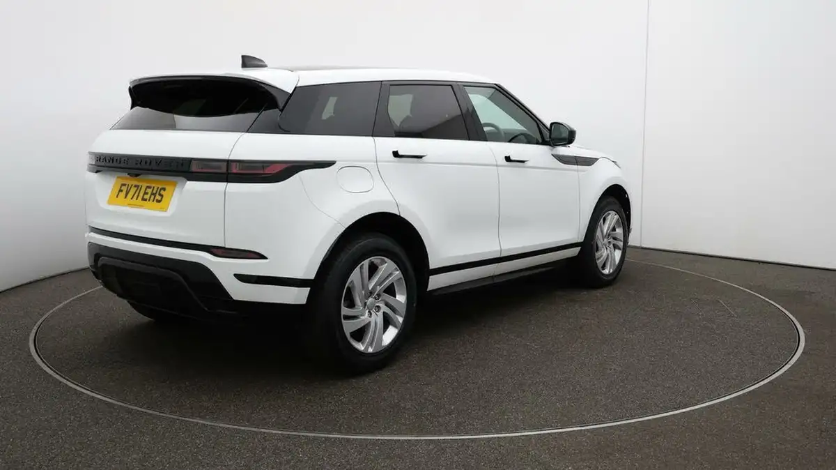 2021-land-rover-range-rover-evoque-15-p300e-r-dynamic-s-big-45