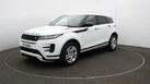 2021-land-rover-range-rover-evoque-15-p300e-r-dynamic-s-small-60