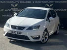 2017-seat-ibiza-12-tsi-fr-technology-90ps-hatchback-5d-small-2