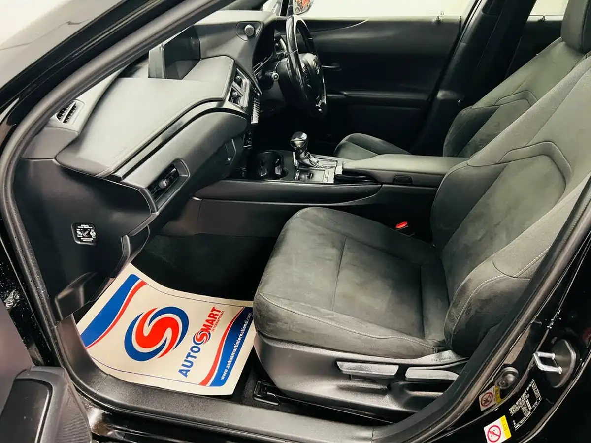 2019-lexus-ux-250h-20-ux-premium-pack-with-navigation-big-35