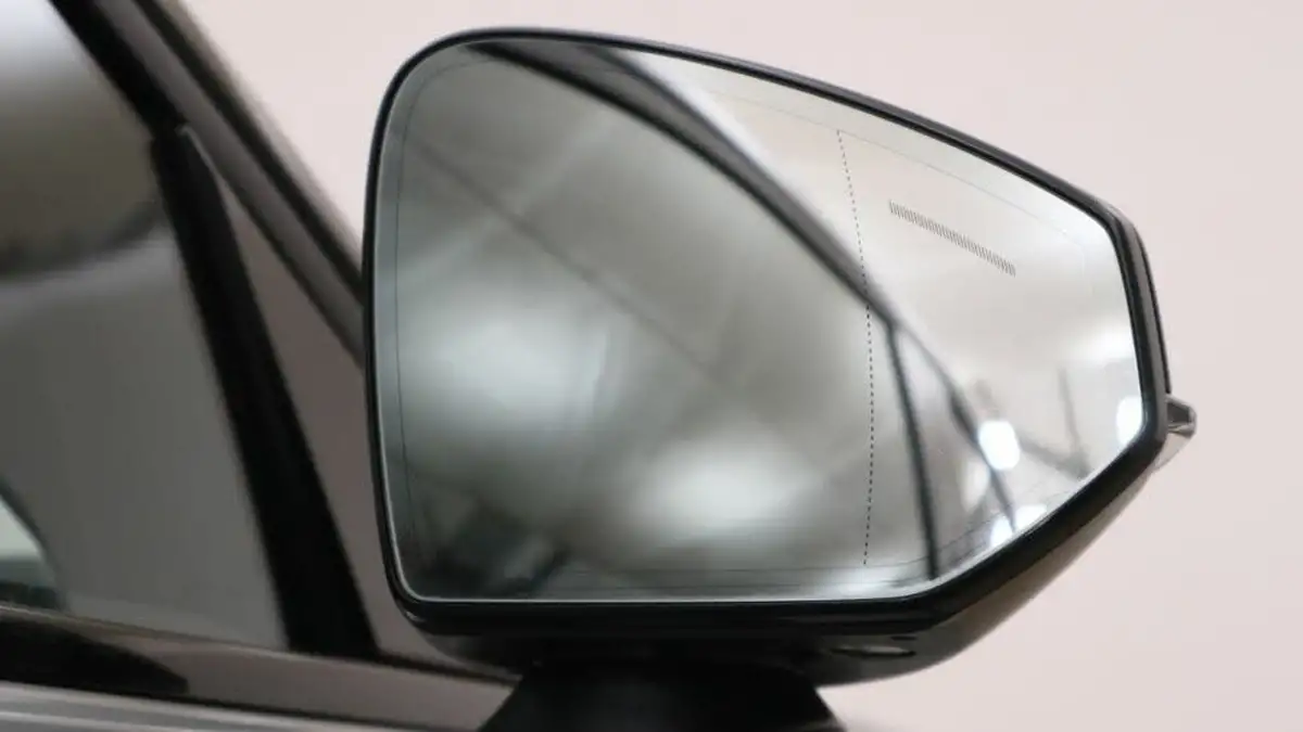 2024-volvo-ex30-e-twin-ultra-big-20