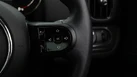 2021-mini-countryman-15-cooper-classic-small-21