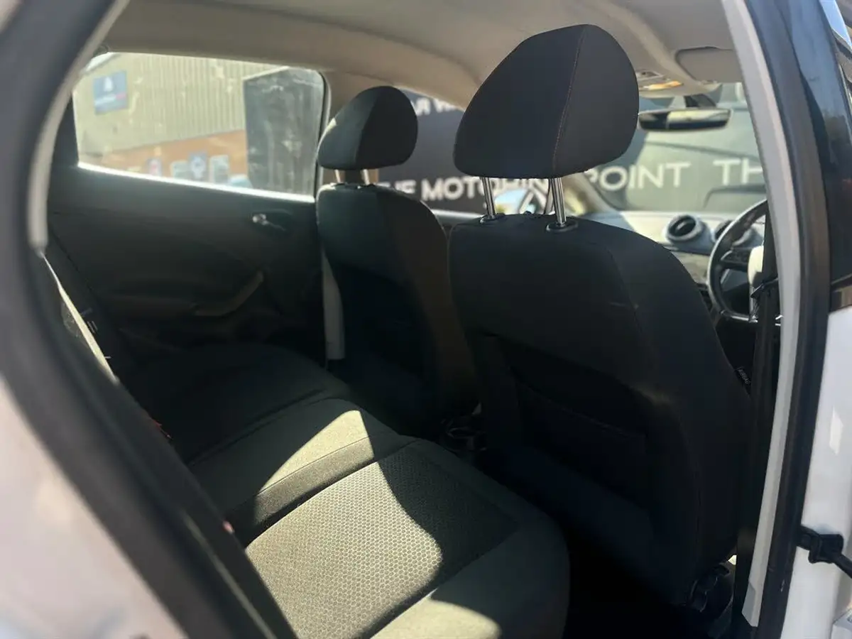 2017-seat-ibiza-12-tsi-fr-technology-90ps-hatchback-5d-big-19