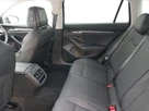 2024-skoda-superb-20tdi-se-l-150ps-scr-estate-dsg-small-5