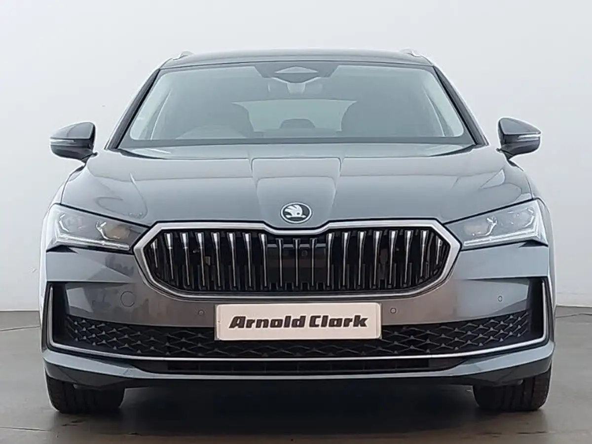 2024-skoda-superb-20tdi-se-l-150ps-scr-estate-dsg-big-18