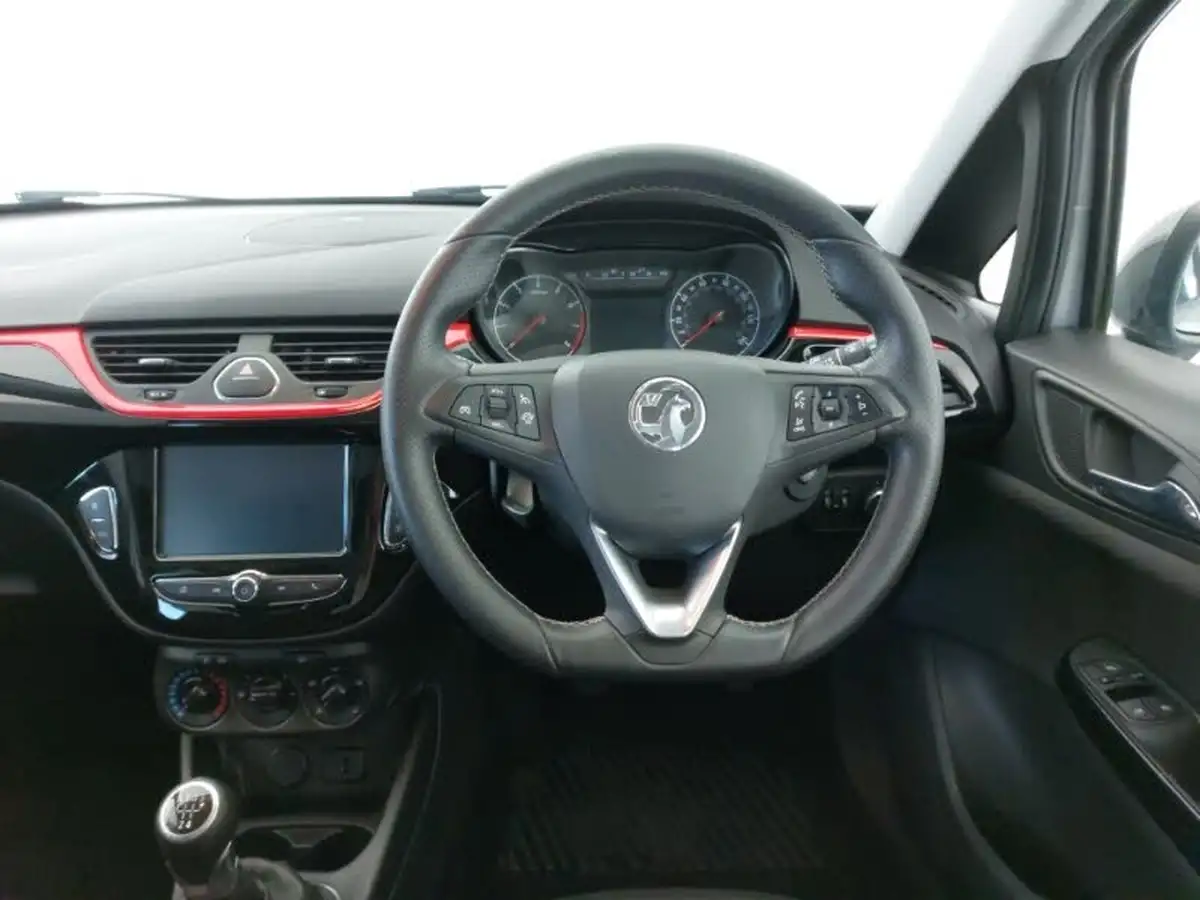2019-vauxhall-corsa-14i-sri-vx-line-nav-black-90ps-5d-big-6