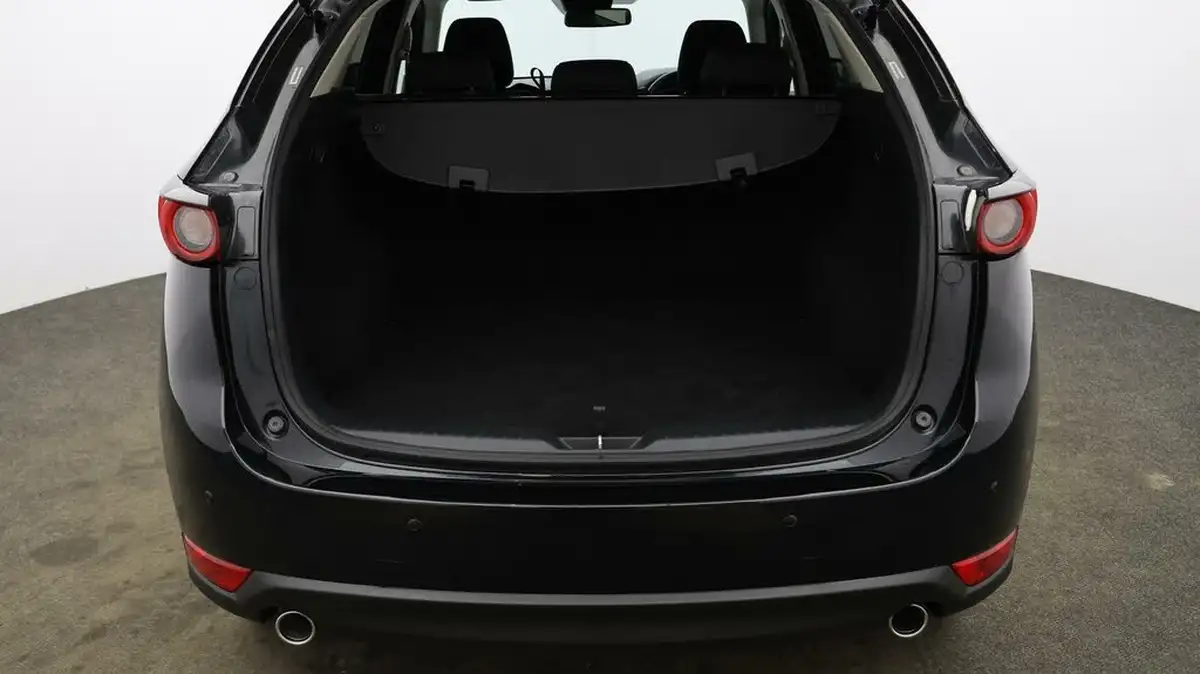 2021-mazda-cx-5-20-se-l-big-16