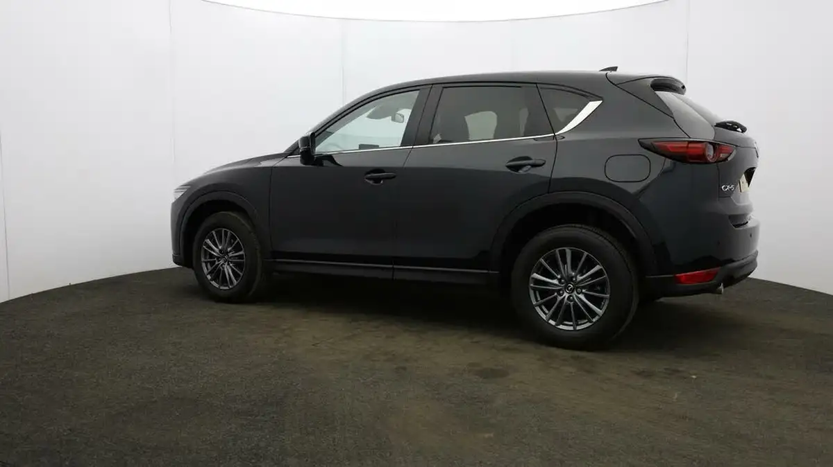 2021-mazda-cx-5-20-se-l-big-57