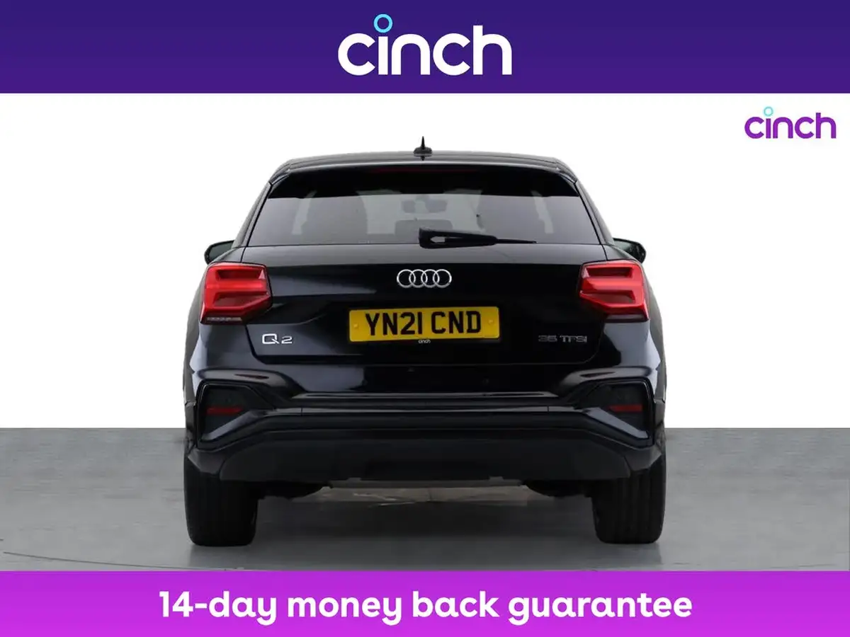 2021-audi-q2-15-35-tfsi-black-edition-s-tronic-big-5