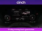 2021-audi-q2-15-35-tfsi-black-edition-s-tronic-small-12