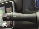 2024-nissan-leaf-e-e-tekna-59kwh-small-26