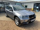 2007-bmw-x5-30td-se-30d-auto-small-2