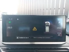 2021-peugeot-3008-suv-16-puretech-gt-180bhp-ss-eat8-small-10