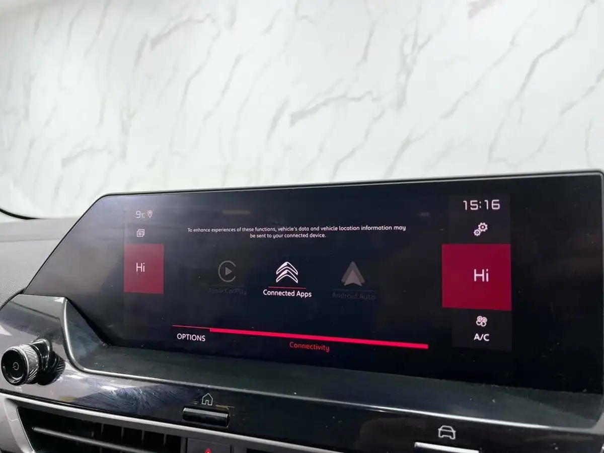 2021-citroen-c4-12-puretech-shine-130ps-big-19