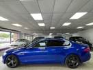2018-jaguar-xf-20td-portfolio-180ps-saloon-4d-1999cc-small-12